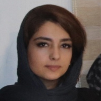 taherian